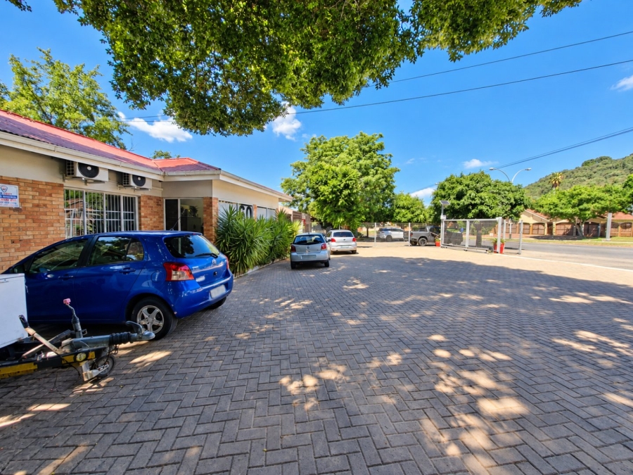  Bedroom Property for Sale in Dan Pienaar Free State
